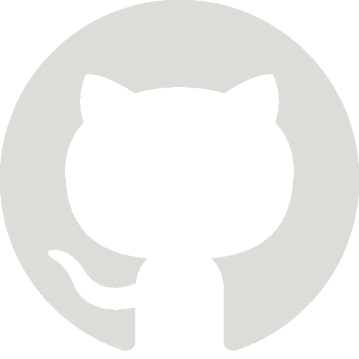 github octocat