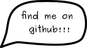 visit my github