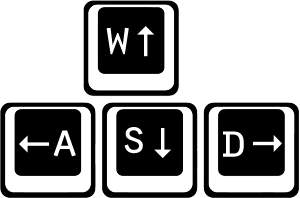 controls